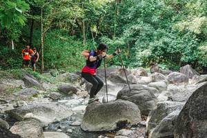 BIB: 
                            <button type="button" onclick="openModal(25112092)" class="btn btn-primary btn-sm float-right btn-popup" data-toggle="modal" data-target=".modal-high-quality">
                        <i class="fas fa-shopping-cart"></i> Add to Cart
                    </button>
                                            <button type="button" onclick="isThisMe(25112092, true)" class="btn btn-success btn-sm float-right btn-popup btn-isme hidden" data-toggle="tooltip" data-placement="bottom" title="นี่คือรูปของคุณใช่ไหม คลิกที่นี่เพื่อเอาเข้าอัลบั้ม">
                        <i class="fas fa-plus"></i> Add to album
                    </button>
                    <button type="button" onclick="isThisMe(25112092, false)" class="btn btn-warning btn-sm float-right btn-popup btn-isnotme hidden">
                        <i class="fas fa-ban"></i> Remove from album
                    </button>